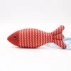 red-fish-22cm