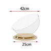 xl