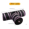 b02105-pink-t-channel