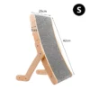 small-scratcher-bed