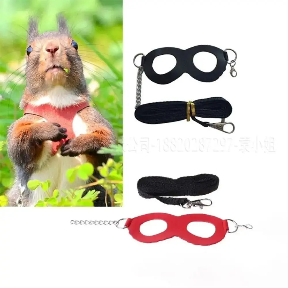 kf-S67008749cb07479085bd622dd58db7f6d-3Pcs-PU-Leather-Hamster-Chest-Strap-Windproof-Anti-Lost-Rope-Guinea-Pig-Harness-3Colors-Small-Pet kf-S67008749cb07479085bd622dd58db7f6d-3Pcs-PU-Leather-Hamster-Chest-Strap-Windproof-Anti-Lost-Rope-Guinea-Pig-Harness-3Colors-Small-Pet