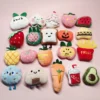 10pc-random