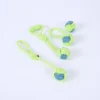 a-4pcs