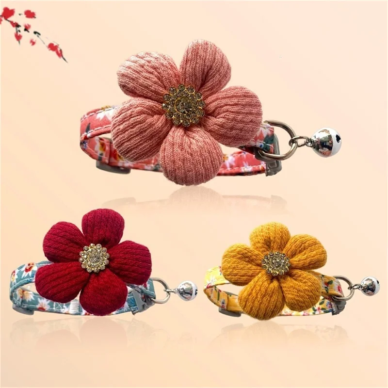 kf-S6b866462634d4ba398397784e6807ec0O-Dog-Cat-Collar-Harness-Adjustable-Pet-Traction-Cat-Kitten-Halter-Collar-Puppy-Dog-Cat-Product-Small kf-S6b866462634d4ba398397784e6807ec0O-Dog-Cat-Collar-Harness-Adjustable-Pet-Traction-Cat-Kitten-Halter-Collar-Puppy-Dog-Cat-Product-Small