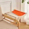 gray-orange-b