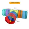 b02103-rainbow-t-channel