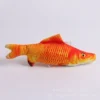 fish-b-20cm