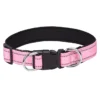 light-pink