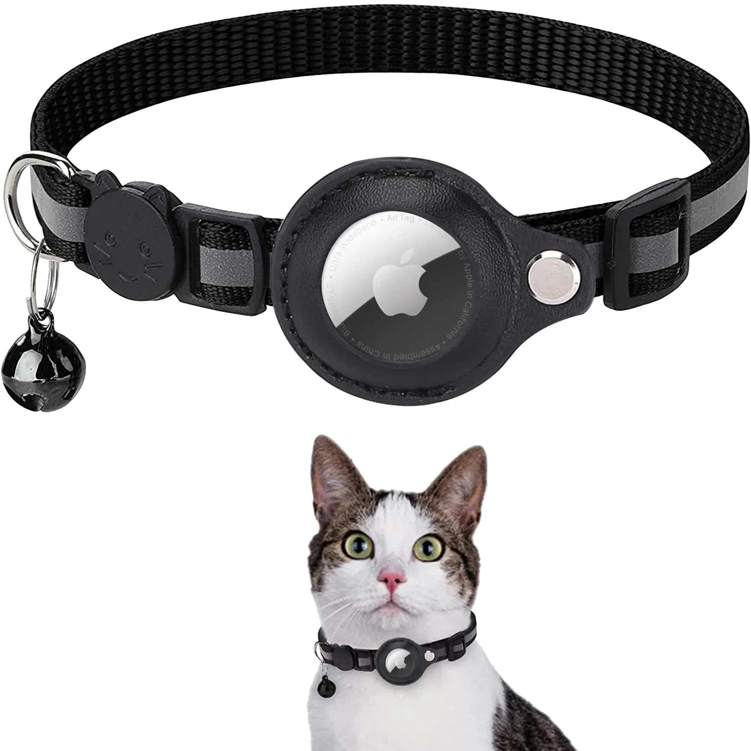 kf-S78541bd0348e403eaf97ab2c203feb4bQ-Airtag-Case-Collar-for-Cats-with-Protective-Case-for-Anti-Lost-Locator-Tracker-Dog-Accessories-Reflective