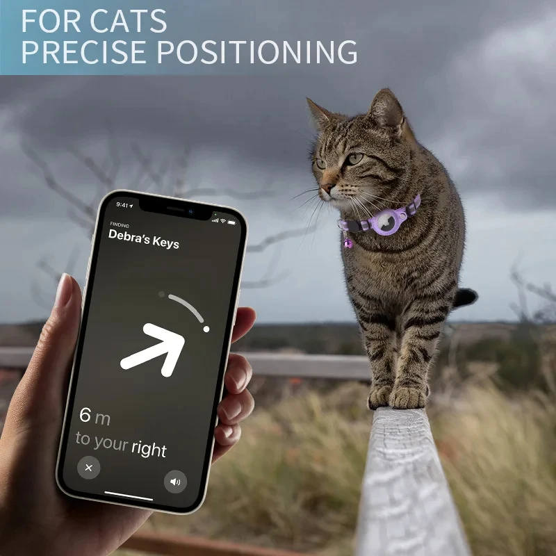 kf-S7a763727cd604b2490d53af96bafaee9H-Airtag-Case-Collar-for-Cats-with-Protective-Case-for-Anti-Lost-Locator-Tracker-Dog-Accessories-Reflective