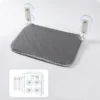 double-fabric-grey