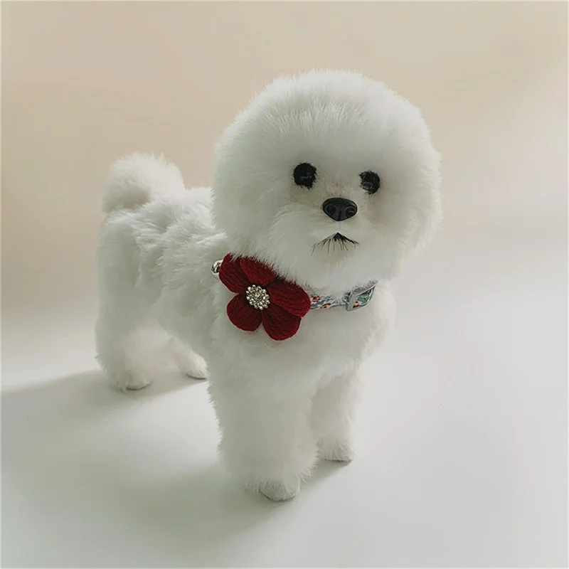 kf-S7fec6c962d04426988be0d0b9e286b98S-Dog-Cat-Collar-Harness-Adjustable-Pet-Traction-Cat-Kitten-Halter-Collar-Puppy-Dog-Cat-Product-Small kf-S7fec6c962d04426988be0d0b9e286b98S-Dog-Cat-Collar-Harness-Adjustable-Pet-Traction-Cat-Kitten-Halter-Collar-Puppy-Dog-Cat-Product-Small