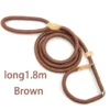brown-1-8m