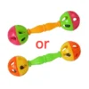 1pc-color-random