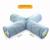b02135-gray-four-way