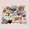 10pc-random-10