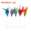 random-1pc