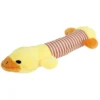 yellow-duck