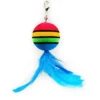 c-feather-ball-head