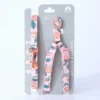 peach-1-5cm