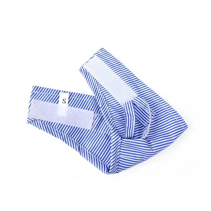 kf-S97006cfa30cc44a5a5e51fcd4397efdap-Guinea-Pig-Harness-Vest-Leash-Set-for-Small-Pet-Hamster-Ferret-Chinchilla-Bunny-Puppy-Mesh-Chest kf-S97006cfa30cc44a5a5e51fcd4397efdap-Guinea-Pig-Harness-Vest-Leash-Set-for-Small-Pet-Hamster-Ferret-Chinchilla-Bunny-Puppy-Mesh-Chest