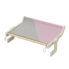 gray-pink