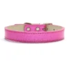 glitter-pink