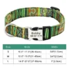 030green