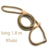 khaki-1-8m
