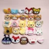 10pc-random-175