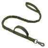 leash-army-green