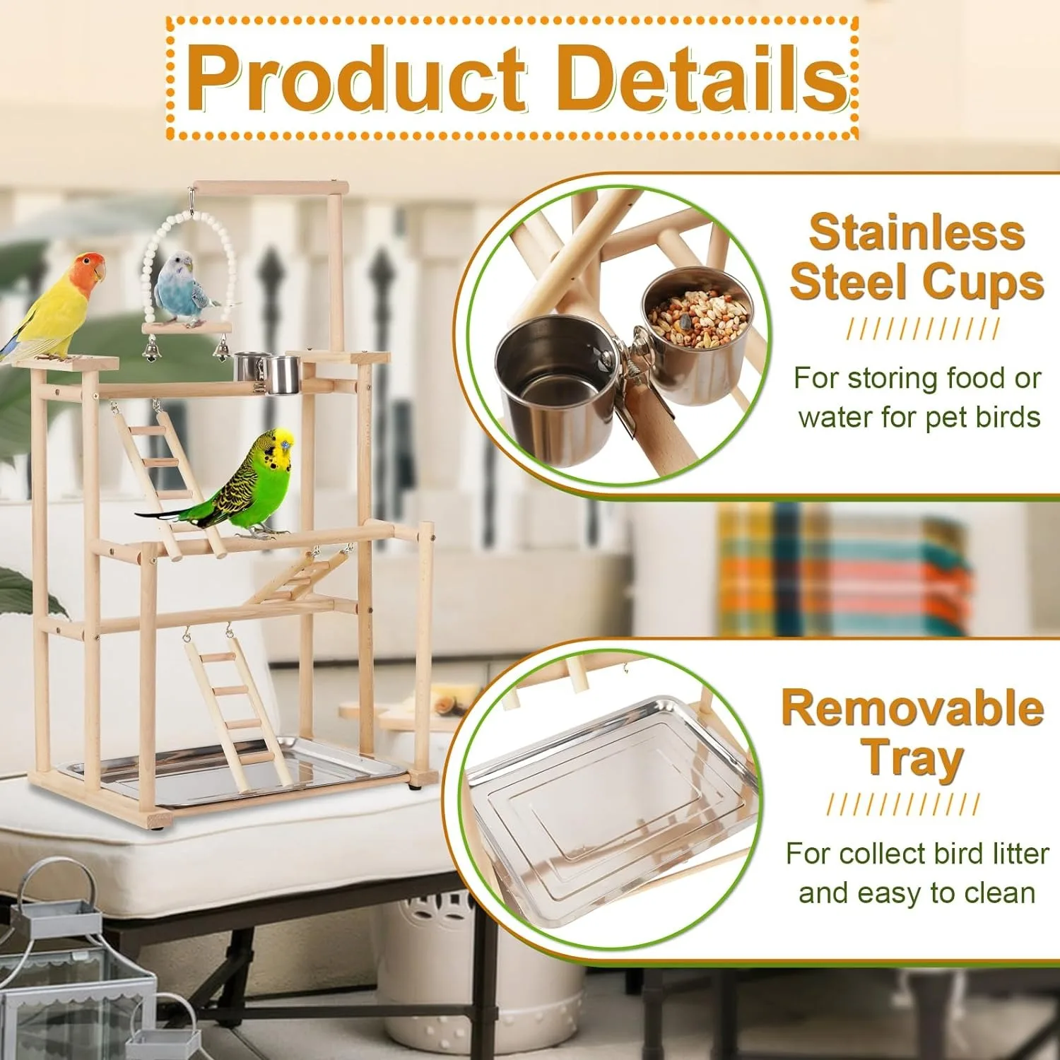 kf-Saff7a102c45e4071a5096dd71f9c6f2a3-Parrot-Bird-Playground-3-Layer-Bird-Cage-Accessories-Parakeet-Bird-Play-Stand-for-Budgerigar-Finch-Conures kf-Saff7a102c45e4071a5096dd71f9c6f2a3-Parrot-Bird-Playground-3-Layer-Bird-Cage-Accessories-Parakeet-Bird-Play-Stand-for-Budgerigar-Finch-Conures