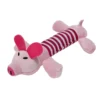 pink-pig