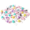 e-assorted-color