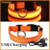 orange-usb-chargi
