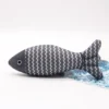 gray-fish-22cm