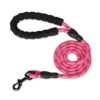 pink-rope