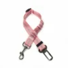 46-light-pink