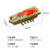 red-green-2