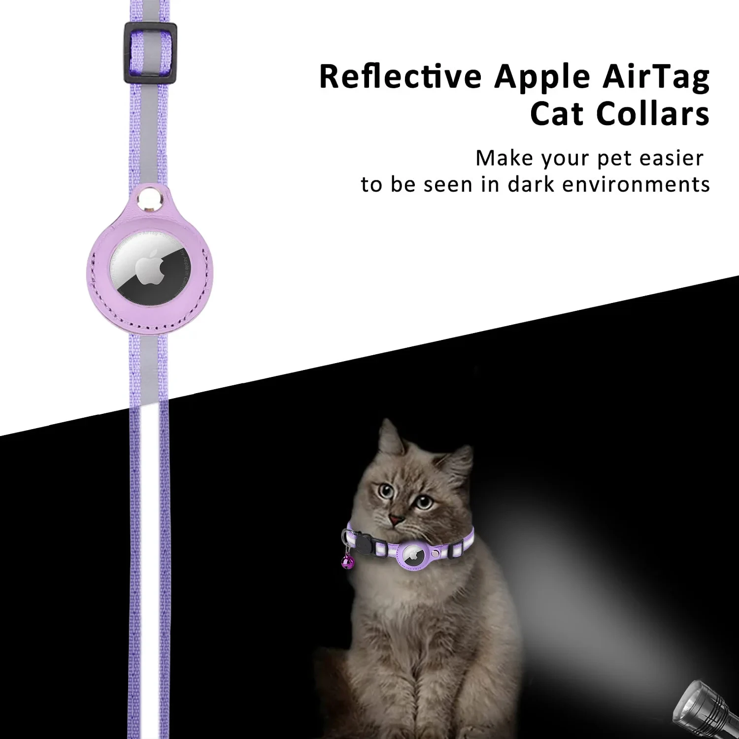kf-Sbf882db2fdd74ed7850277545c8233d37-Airtag-Case-Collar-for-Cats-with-Protective-Case-for-Anti-Lost-Locator-Tracker-Dog-Accessories-Reflective