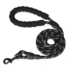 black-rope