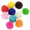 10pcs-color-random