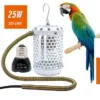 cage-25w-lamp