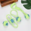 b-4pcs