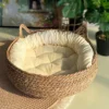 basket-with-cushion