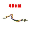 40cm