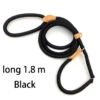 black-1-8m