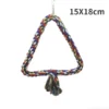 triangle-s