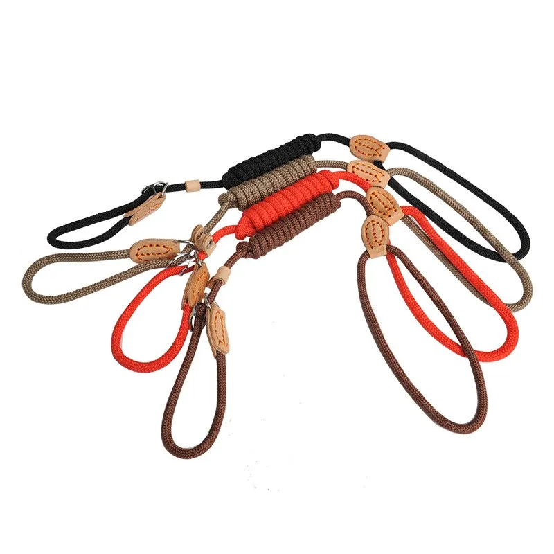 kf-Sd7800ee83f5d4c7a85a064eb323b5234A-Dog-Leash-Slip-Rope-Lead-Leash-Heavy-Duty-Braided-Rope-Adjustable-Loop-Collar-Training-Leashes-for kf-Sd7800ee83f5d4c7a85a064eb323b5234A-Dog-Leash-Slip-Rope-Lead-Leash-Heavy-Duty-Braided-Rope-Adjustable-Loop-Collar-Training-Leashes-for