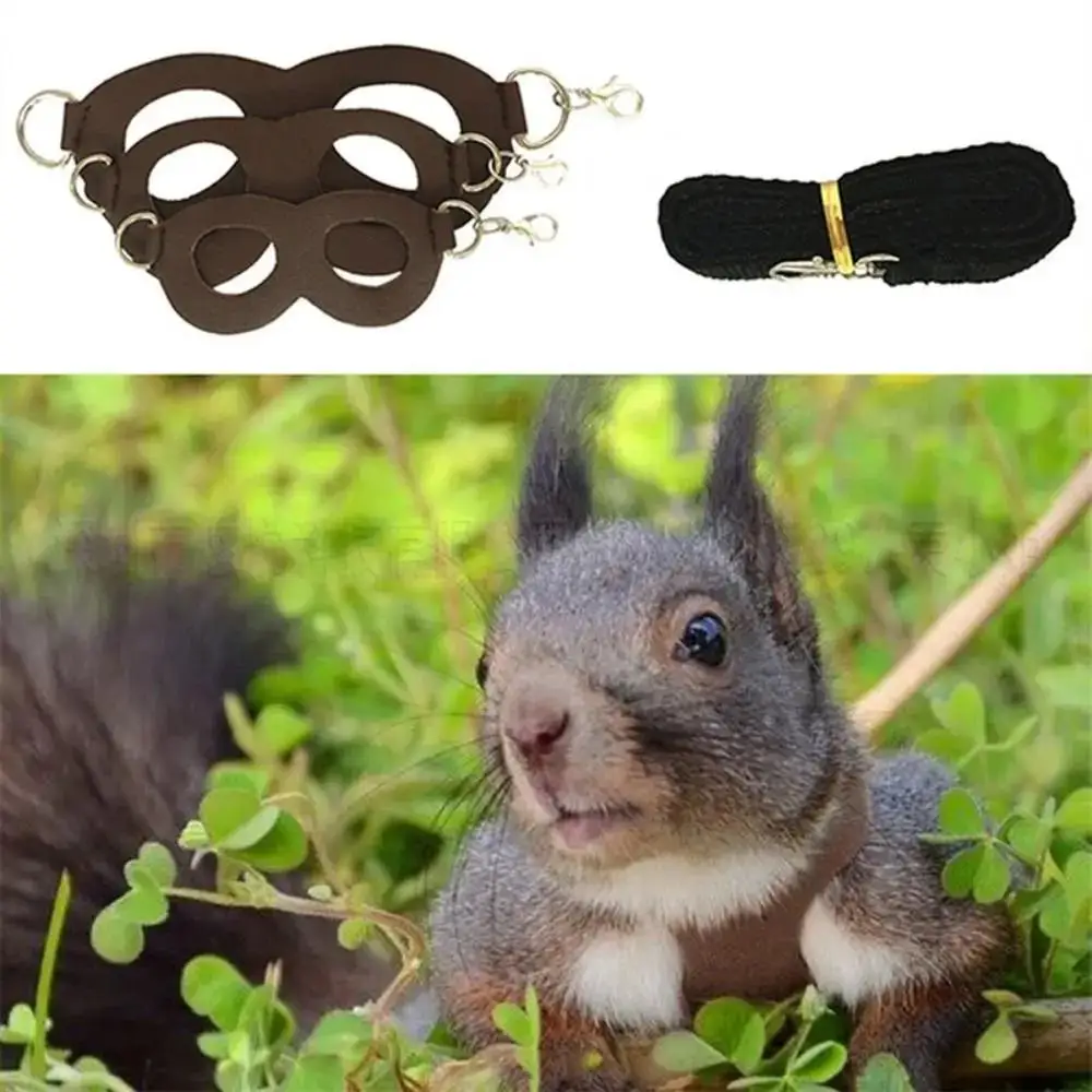 kf-Sd7a36c01ead44c4bbdf75c424402a450K-3Pcs-PU-Leather-Hamster-Chest-Strap-Windproof-Anti-Lost-Rope-Guinea-Pig-Harness-3Colors-Small-Pet kf-Sd7a36c01ead44c4bbdf75c424402a450K-3Pcs-PU-Leather-Hamster-Chest-Strap-Windproof-Anti-Lost-Rope-Guinea-Pig-Harness-3Colors-Small-Pet